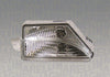 Magneti Marelli Fog Light Left 714027122103 thumbnail