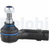Delphi Tie Rod End TA1557 thumbnail