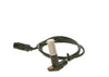 Bosch RPM Crankshaft Sensor 0261210001 thumbnail