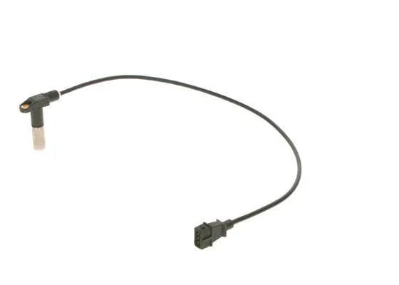 Bosch RPM Crankshaft Sensor 0261210002 - image 2