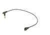 Bosch RPM Crankshaft Sensor 0261210002 thumbnail