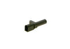 Bosch RPM Crankshaft Sensor 0261210141 thumbnail