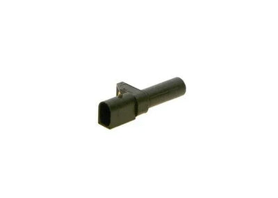 RPM Crankshaft Sensor Bosch 0261210141 - tradevehicleparts.co.uk