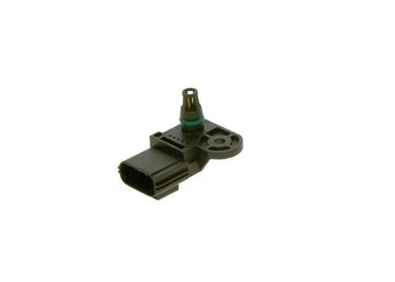 Bosch MAP Boost Pressure Sensor 0261230044 - image 2