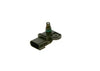 Bosch MAP Boost Pressure Sensor 0261230044 thumbnail