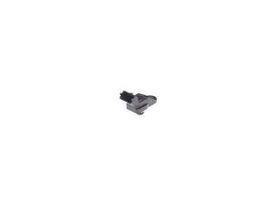 Fuel Pressure Sensor Bosch 0261230046 - tradevehicleparts.co.uk