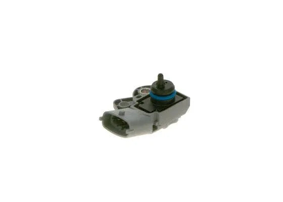 Bosch Fuel Pressure Sensor 0261230110 - image 2