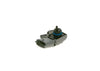 Bosch Fuel Pressure Sensor 0261230110 thumbnail