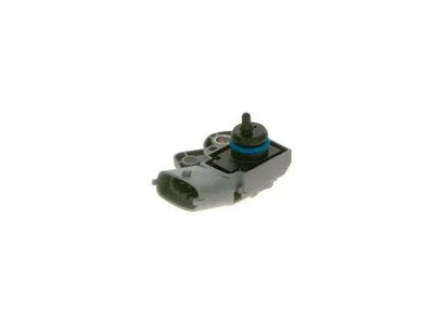 Fuel Pressure Sensor Bosch 0261230110 - tradevehicleparts.co.uk