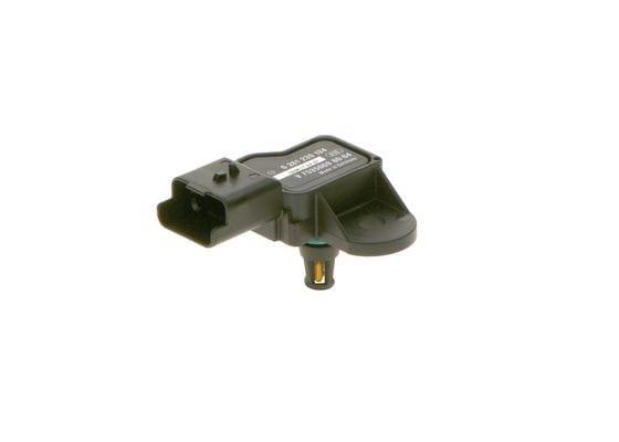 Bosch MAP Boost Pressure Sensor 0261230134 - image 2