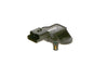 Bosch MAP Boost Pressure Sensor 0261230134 thumbnail