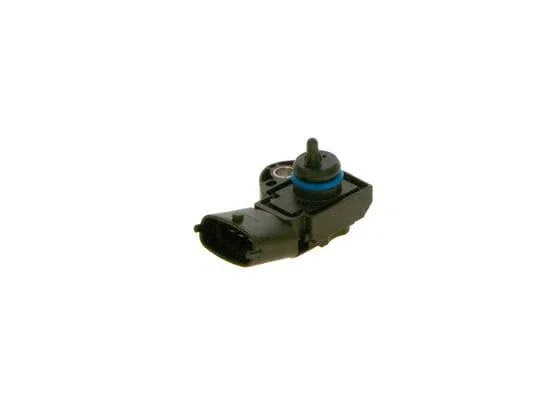 Bosch Fuel Pressure Sensor 0261230236 - image 2