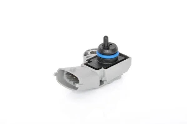 Bosch Fuel Pressure Sensor 0261230238 - image 2