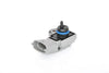 Bosch Fuel Pressure Sensor 0261230238 thumbnail