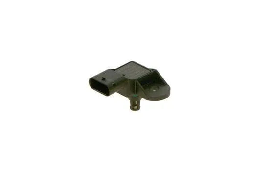 Bosch MAP Boost Pressure Sensor 0261230252 - image 2