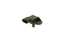 Bosch MAP Boost Pressure Sensor 0261230252 thumbnail