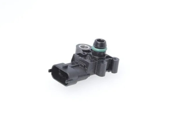 Bosch MAP Boost Pressure Sensor 0261230262 - image 2