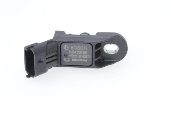 Bosch MAP Boost Pressure Sensor 0261230284 - image 2