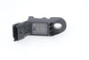 Bosch MAP Boost Pressure Sensor 0261230284 thumbnail