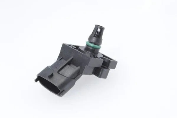 Bosch MAP Boost Pressure Sensor 0261230295 - image 2