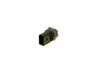 Bosch Fuel Pressure Sensor 0261230414 thumbnail