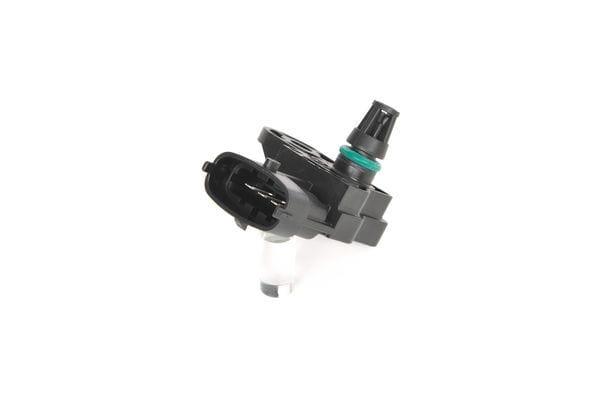 Bosch MAP Boost Pressure Sensor 0261230423 - image 2