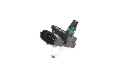 MAP Boost Pressure Sensor Bosch 0261230423 - tradevehicleparts.co.uk
