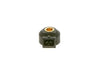 Bosch Knock sensor 0261231046 thumbnail
