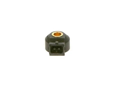 Knock sensor Bosch 0261231046 - tradevehicleparts.co.uk