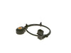 Bosch Knock sensor 0261231096 thumbnail