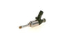 Bosch Petrol Fuel Injector Direct Injection 026150001A thumbnail
