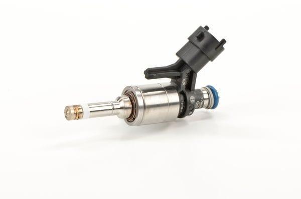 Bosch Petrol Fuel Injector Direct Injection 0261500029 - image 2