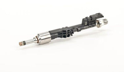 Petrol Fuel Injector Direct Injection Bosch 0261500109 - tradevehicleparts.co.uk