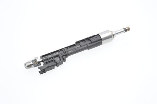 Bosch Petrol Fuel Injector Direct Injection 0261500136 - image 2