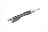 Bosch Petrol Fuel Injector Direct Injection 0261500136 thumbnail