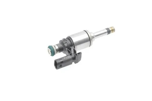 Bosch Petrol Fuel Injector Direct Injection 0261500160 - image 2