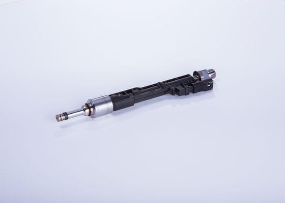 Bosch Petrol Fuel Injector Direct Injection 0261500260 - image 2