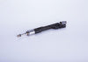 Bosch Petrol Fuel Injector Direct Injection 0261500260 thumbnail