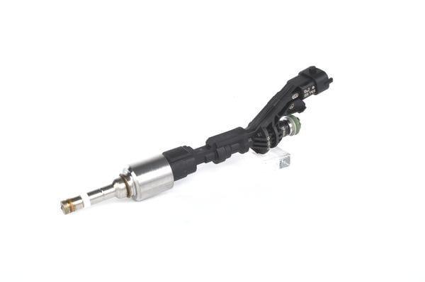 Bosch Petrol Fuel Injector Direct Injection 0261500298 - image 2
