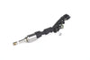 Bosch Petrol Fuel Injector Direct Injection 0261500298 thumbnail