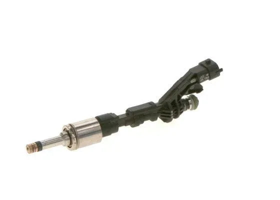 Bosch Petrol Fuel Injector Direct Injection 0261500337 - image 2