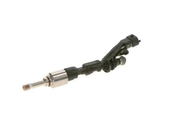 Bosch Petrol Fuel Injector Direct Injection 0261500394 - image 2