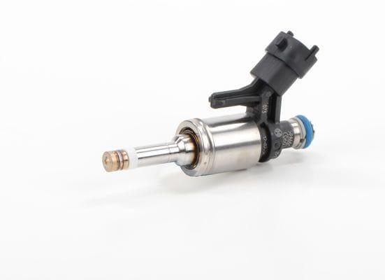 Bosch Petrol Fuel Injector Direct Injection 0261500494 - image 2
