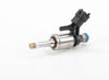 Bosch Petrol Fuel Injector Direct Injection 0261500494 thumbnail