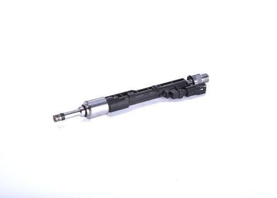 Bosch Petrol Fuel Injector Direct Injection 0261500533 - image 2