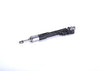 Bosch Petrol Fuel Injector Direct Injection 0261500533 thumbnail