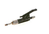 Bosch Petrol Fuel Injector Direct Injection 0261500541 thumbnail