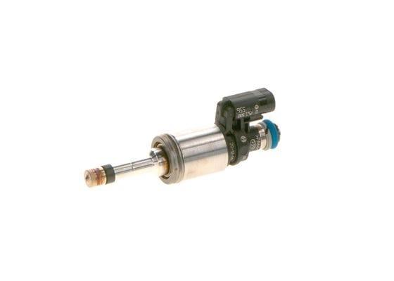 Bosch Petrol Fuel Injector Direct Injection 0261500556 - image 2