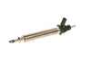 Bosch Petrol Fuel Injector Direct Injection 0261500804 thumbnail