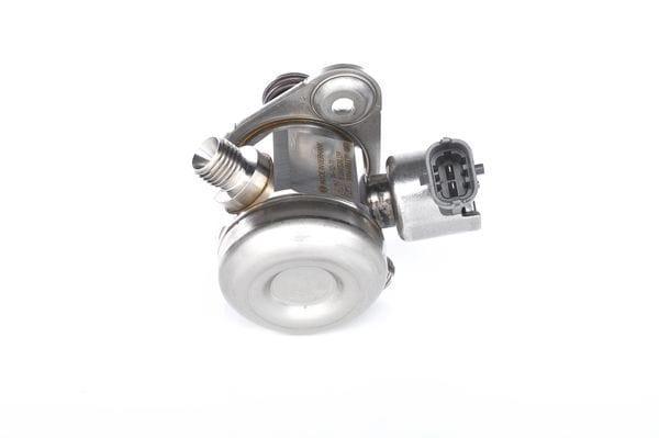 Bosch High Pressure Fuel Pump 0261520139 - image 2